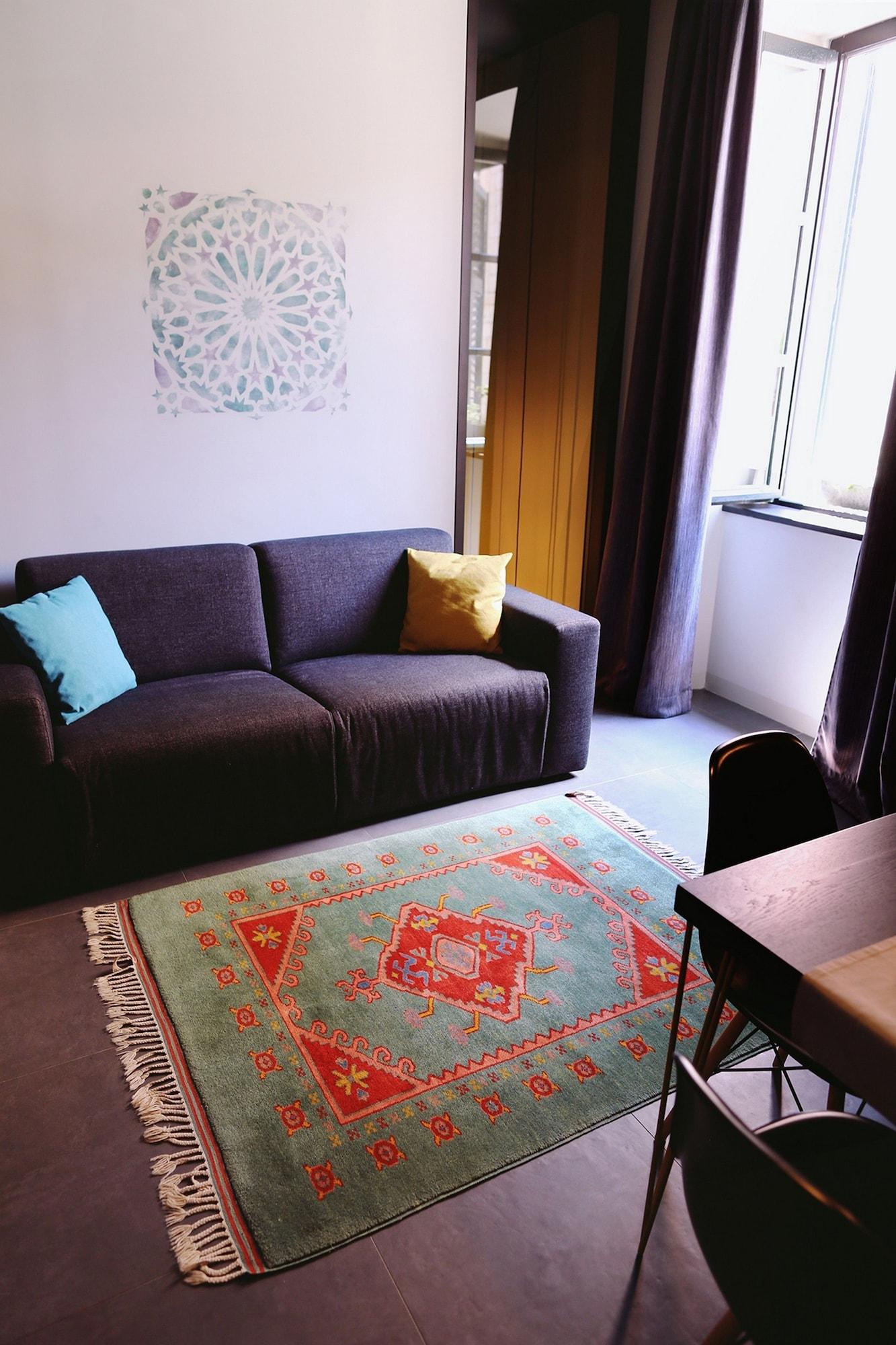 Apartments And Rooms Lejletul Ντουμπρόβνικ Εξωτερικό φωτογραφία