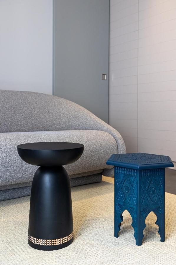 Apartments And Rooms Lejletul Ντουμπρόβνικ Εξωτερικό φωτογραφία