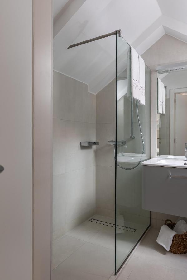 Apartments And Rooms Lejletul Ντουμπρόβνικ Εξωτερικό φωτογραφία