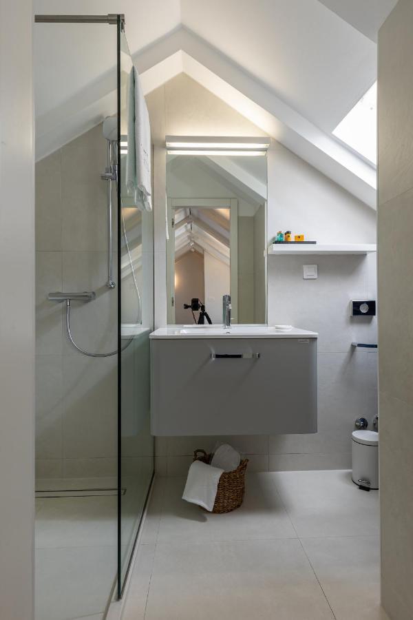 Apartments And Rooms Lejletul Ντουμπρόβνικ Εξωτερικό φωτογραφία