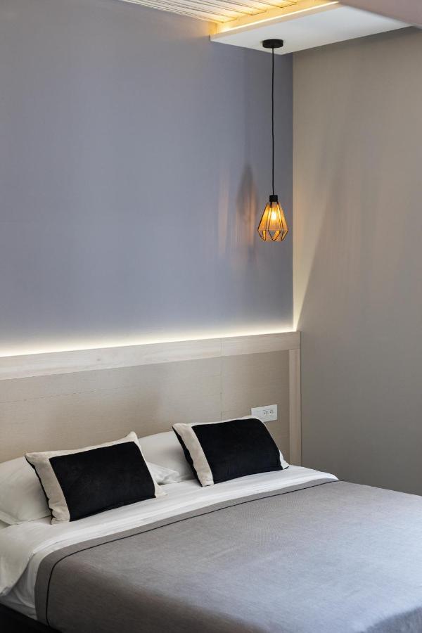 Apartments And Rooms Lejletul Ντουμπρόβνικ Εξωτερικό φωτογραφία