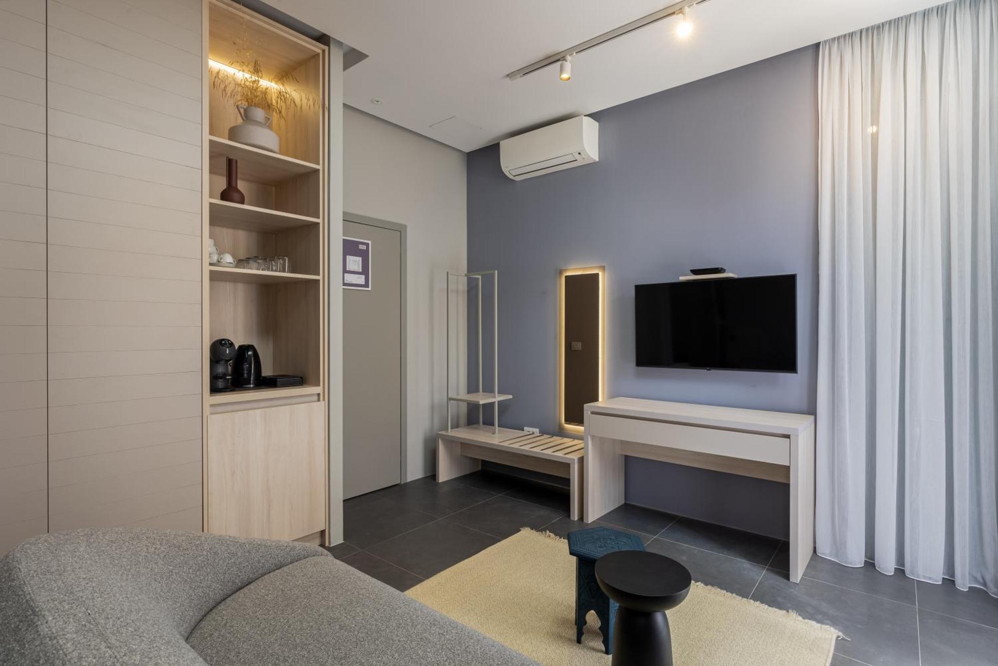 Apartments And Rooms Lejletul Ντουμπρόβνικ Δωμάτιο φωτογραφία