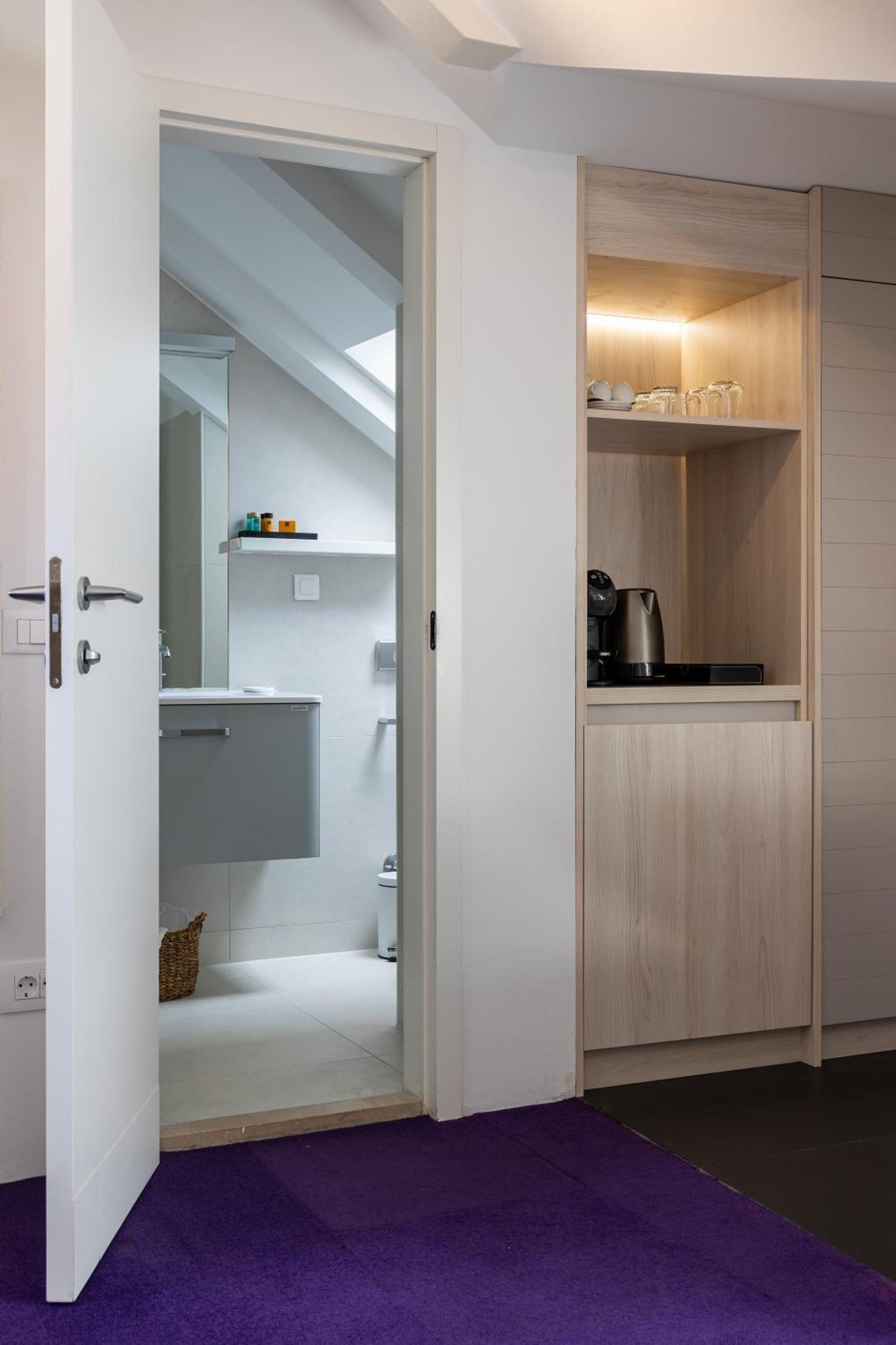 Apartments And Rooms Lejletul Ντουμπρόβνικ Δωμάτιο φωτογραφία