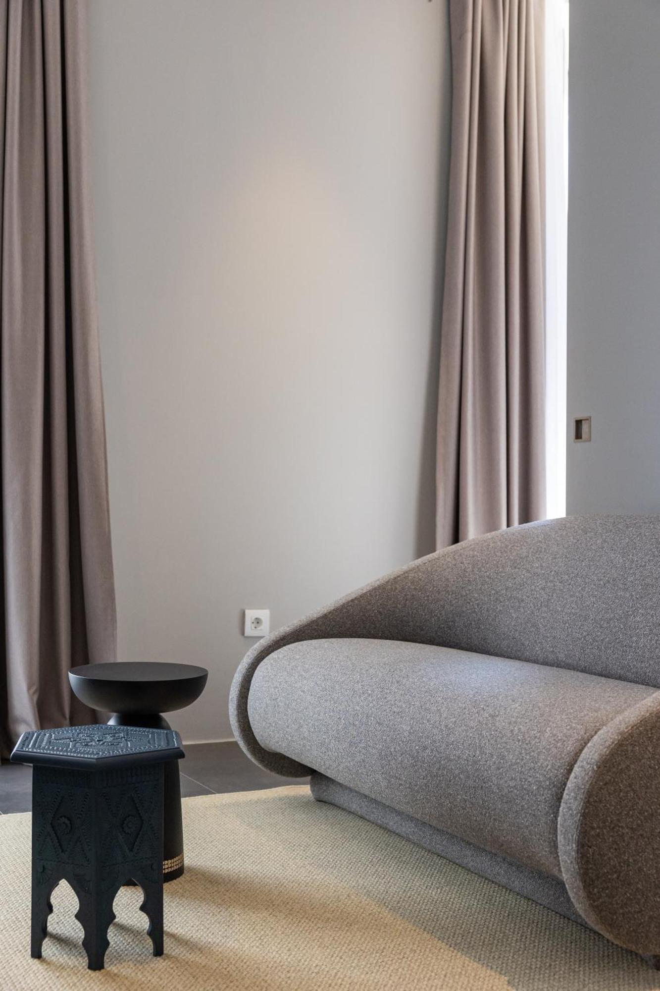 Apartments And Rooms Lejletul Ντουμπρόβνικ Δωμάτιο φωτογραφία