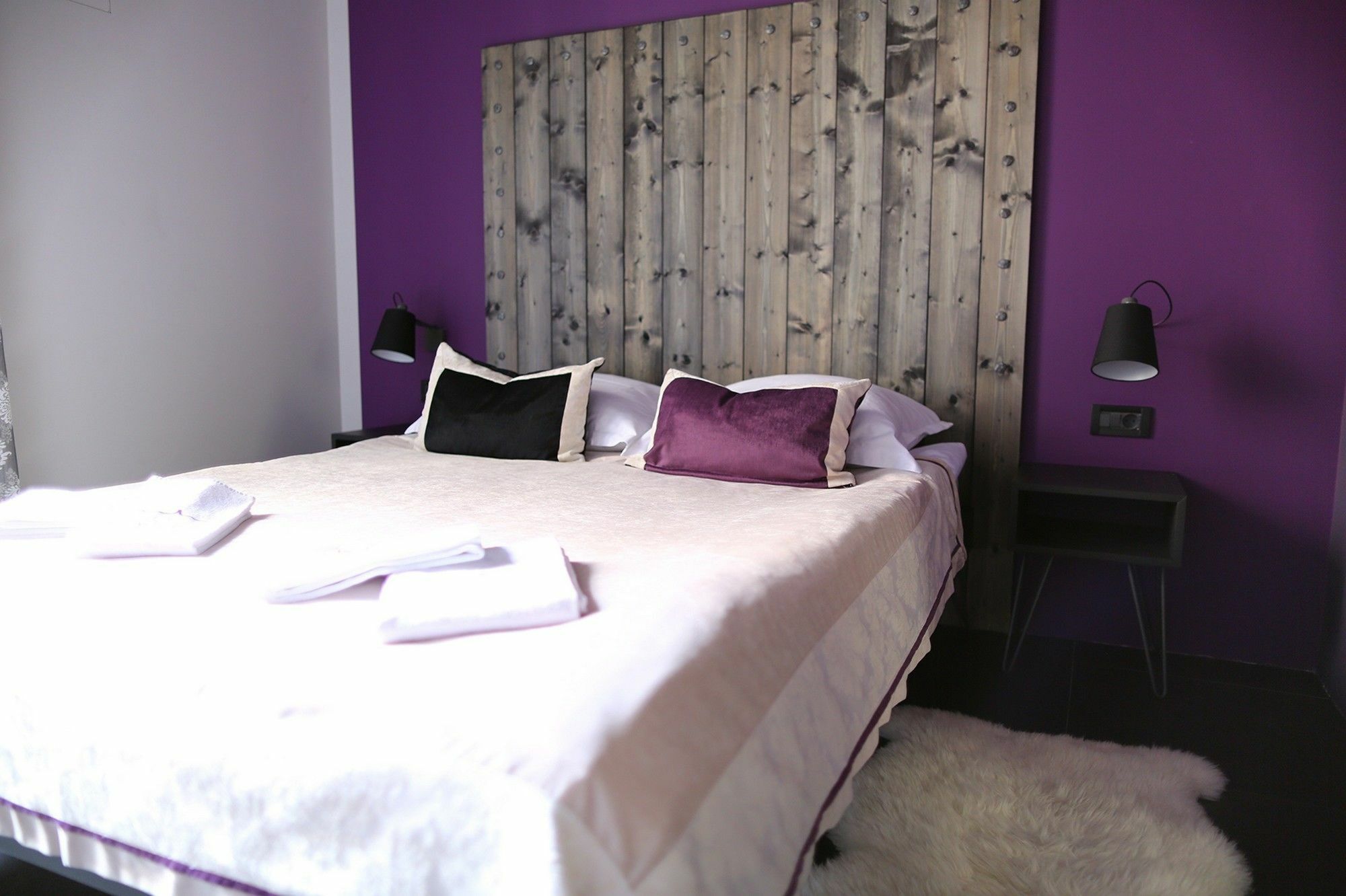 Apartments And Rooms Lejletul Ντουμπρόβνικ Εξωτερικό φωτογραφία