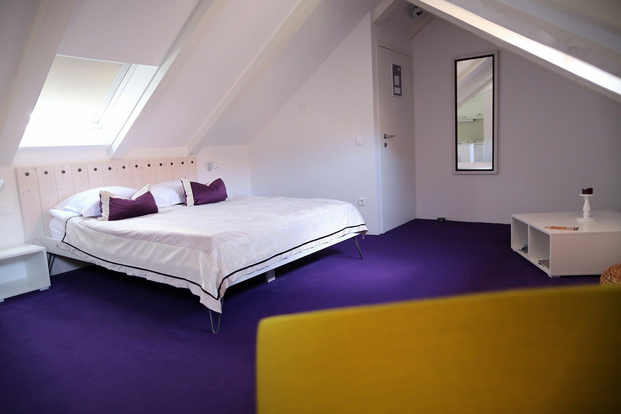 Apartments And Rooms Lejletul Ντουμπρόβνικ Εξωτερικό φωτογραφία